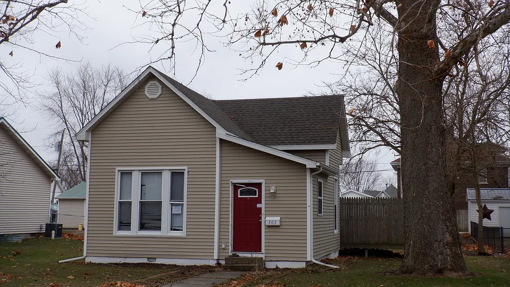 Property photo 2