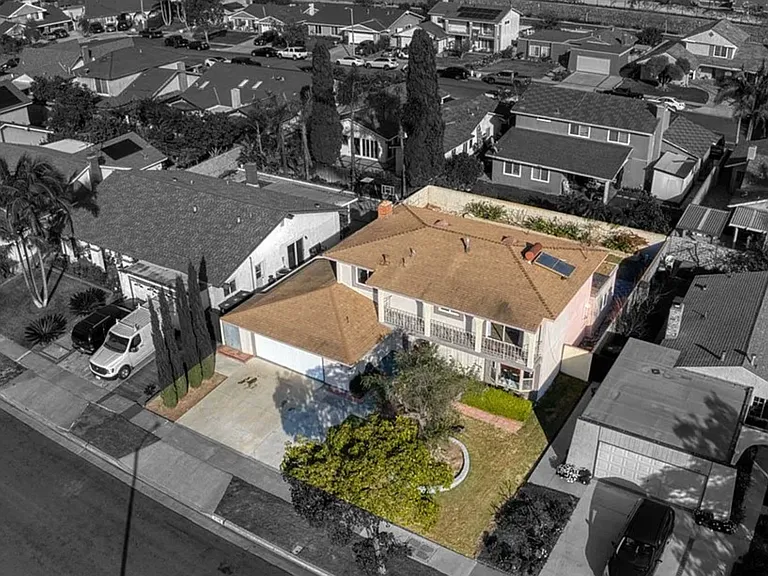 3705 Ramona Dr — Photo 8