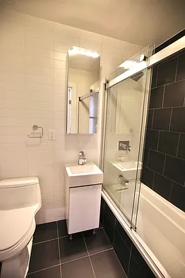 Rented by Vertical Real Estate LLC | media 5