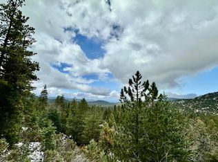 0 Cougar Rd, Idyllwild, CA 92549