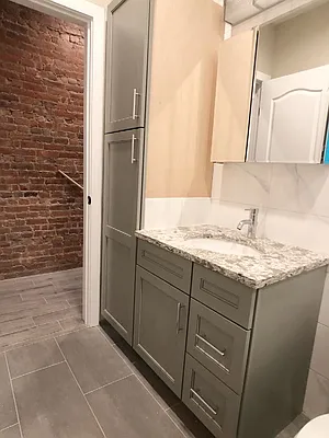 Rented by NY Space Finders Inc. | media 15