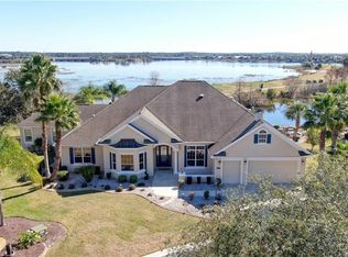 1070 Noble Way, The Villages, FL 32162