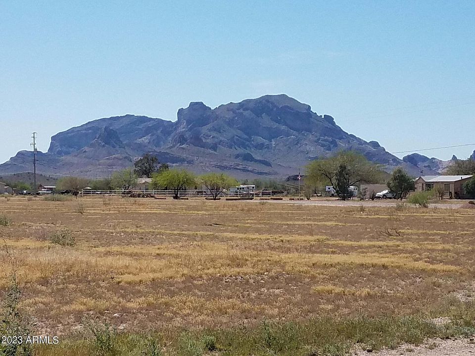 1st image of 43280 W MULBERRY Drive #7