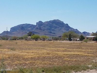 43280 W MULBERRY Drive #7, Tonopah, AZ, 85354