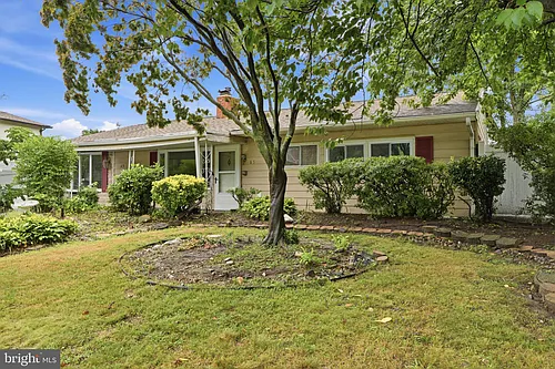 65 Orchard Ln Photo 1 65 Orchard Ln Photo 1