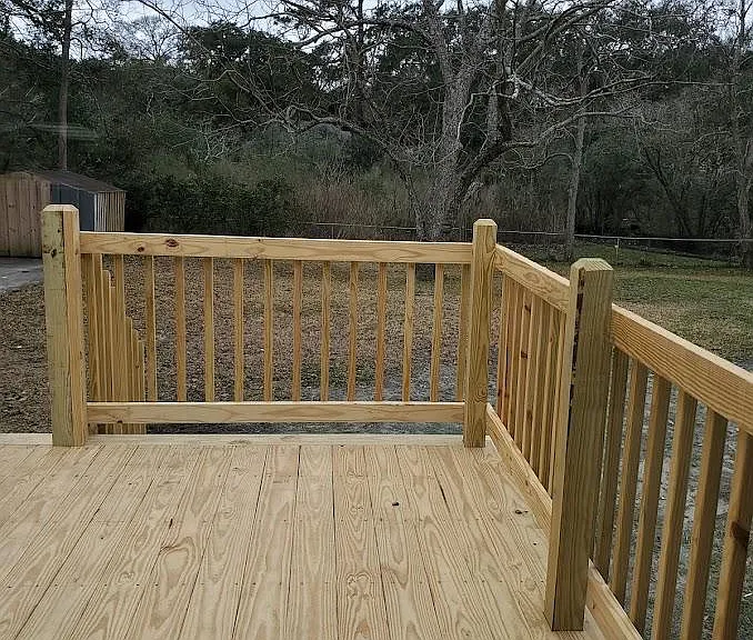 707 Shelley Rd — Photo 14