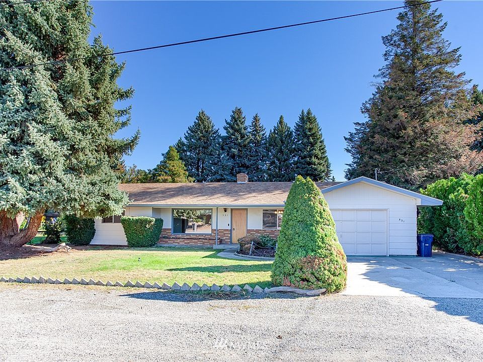 1st image of 531 Darwood