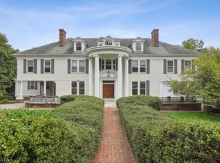 25A Prospect Ave, Montclair, NJ 07042