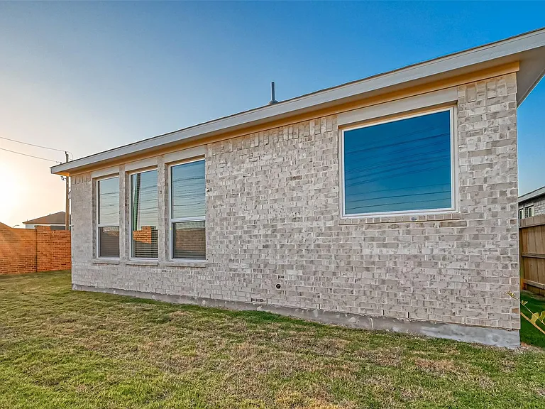 21543 Eads Creek Dr — Photo 37