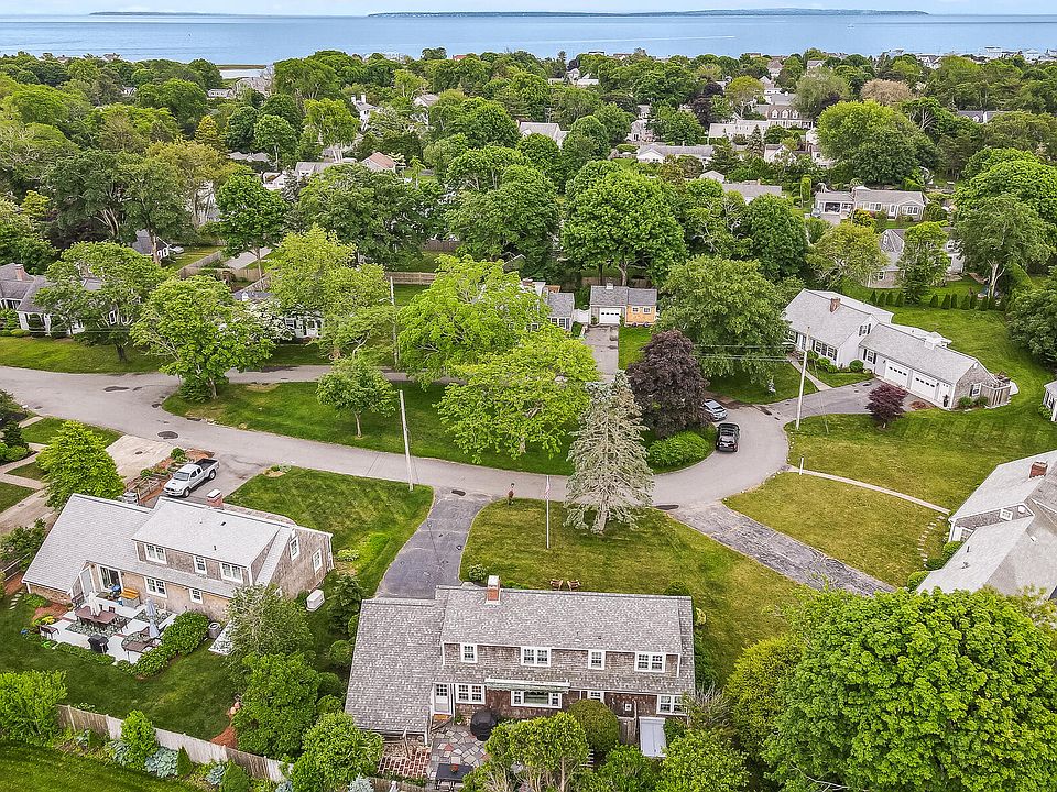 47 Counting House Way, Falmouth, MA 02540 Zillow