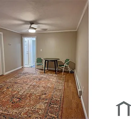 333 Tremont St — Photo 6