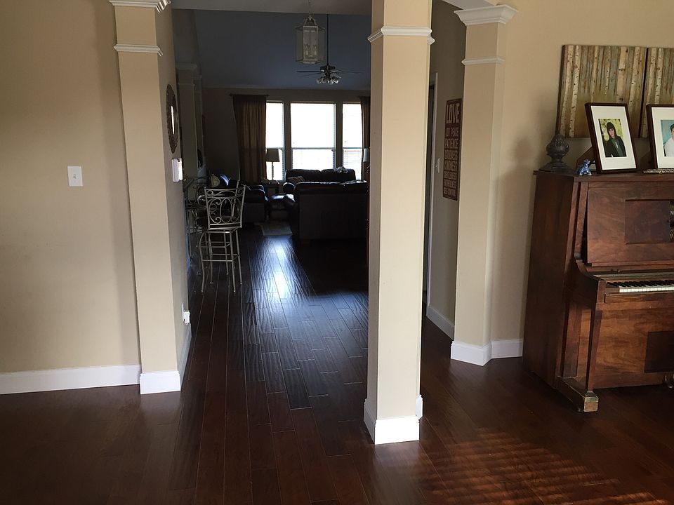 2nd image of 6309 Pinehurst Dr