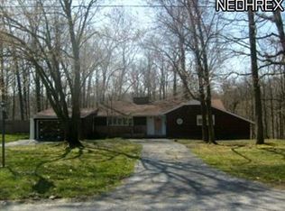 3620 Louis Rd, Broadview Heights, OH 44147