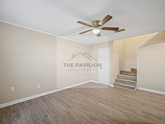 5th image of 2602 82nd St #17