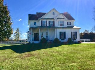 5883 Viking Dr, Guilford, IN 47022