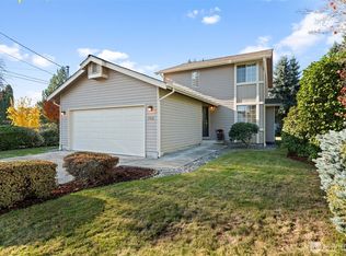 Maplewood, Puyallup, WA 98371