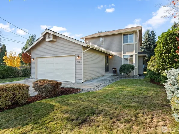 720 7th Street SW, Puyallup, WA 98371