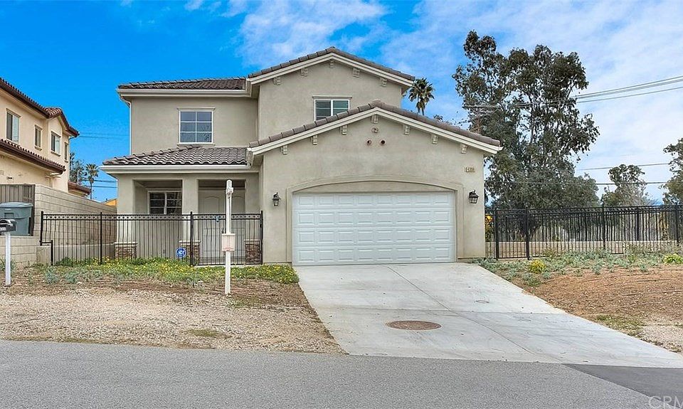 1st image of 4330 El Molino Blvd