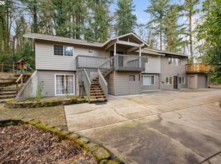 1471 Burns St, West Linn, OR 97068