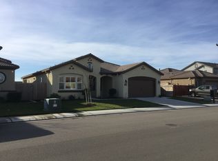 1044 Harvest Mill Dr, Manteca, CA 95336