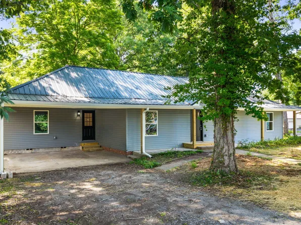 17855 State Highway 58 N, Decatur, TN 37322