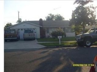 3922 Manchester Pl, Riverside, CA 92503