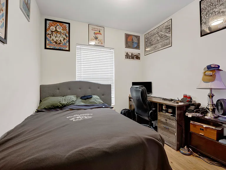 1149 W Cornelia Ave #1 — Photo 17
