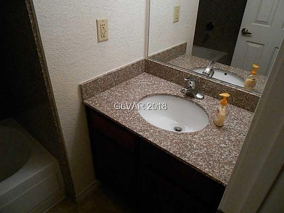 3rd image of 5383 Indian River Dr Unit 327