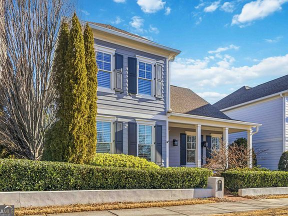 2nd image of 3584 Greenleffe Dr