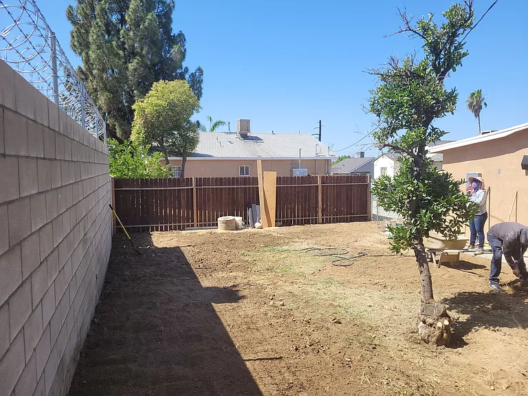 2826 Monterey St #B — Photo 4