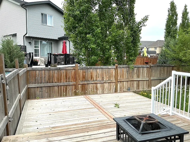 228 Chaparral Valley Mews SE — Photo 27