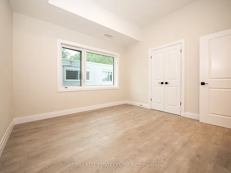 4514 Ontario St #201 — Photo 13