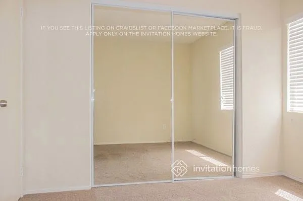 14082 Chaparral Ave — Photo 5