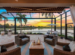 5109 Cerromar Dr, Naples, FL 34112