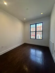 Rented by Modern Spaces