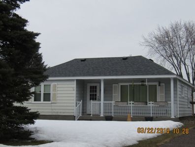 883 Berwood Ave W, Vadnais Heights, MN, 55127