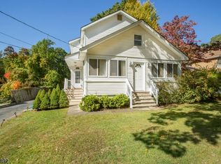 509 Mount Hope Ave, Dover, NJ 07801