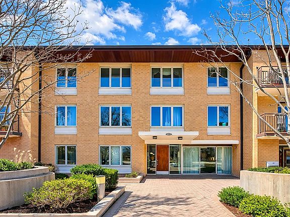 2nd image of 2460 W Talcott Rd APT 219