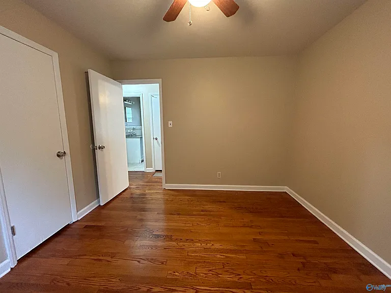 2408 Springhill Rd NW — Photo 21