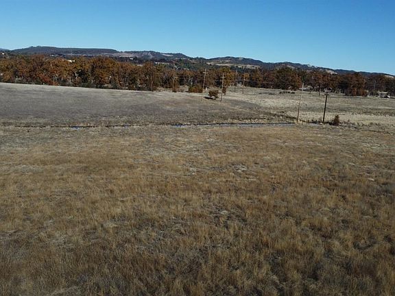 4th image of 15670 North Road
