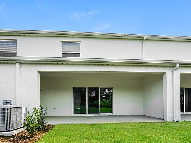 168 Ormond Grande Blvd — Photo 7
