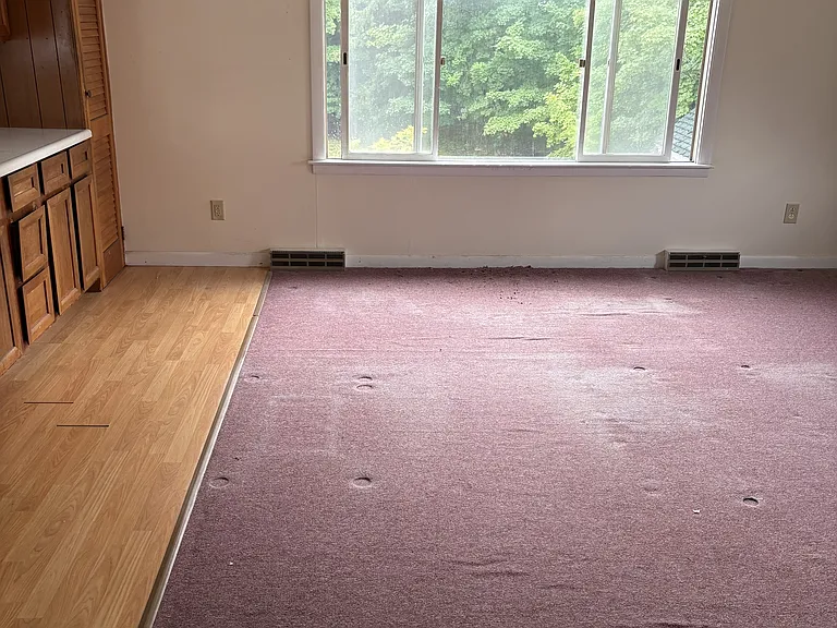 168 Main St #3 — Photo 14