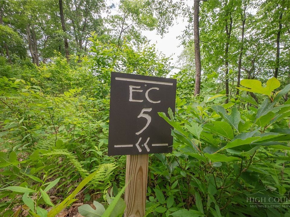 1st image of Lot EC-5 Eagle Crest Trail
