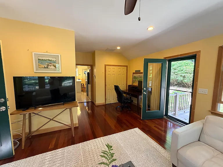 20 Hidden Village Rd — Photo 11