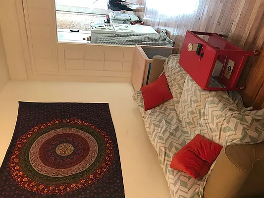 Rented by Sher Management | media 26
