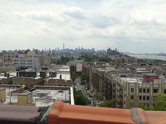 Rented by Prime City Listings LLC | media 32