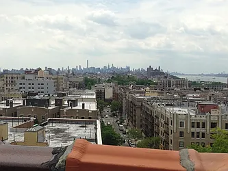 Rented by Prime City Listings LLC