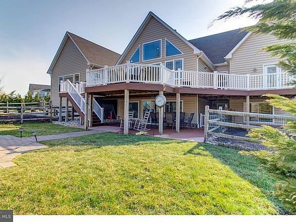 2nd image of 111 Cassina Dr