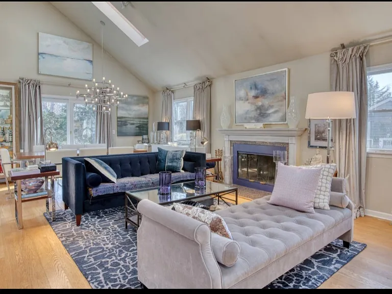 4 Waterview Rd — Photo 3