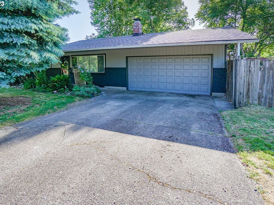 1st image of 7416 NE 144th Ave